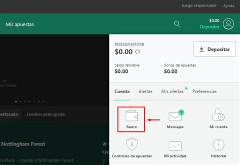 se puede retirar dinero de bet365 a mercado pago - como retirar bet365 mercado pago